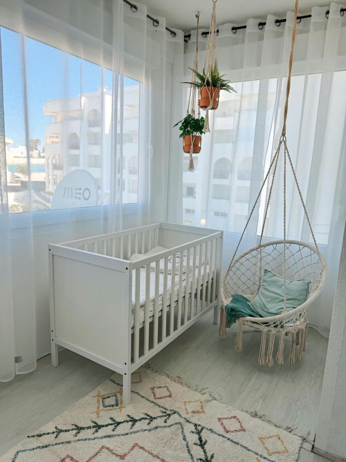 NS GuestHouse Armação de Pêra Extérieur photo
